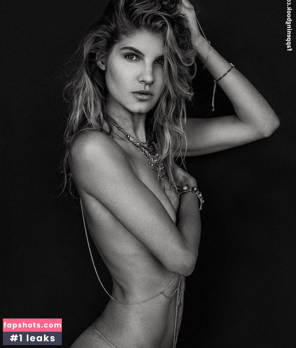 Ashley Haas Nude Leaks OnlyFans Photos #105 - LeakJerk