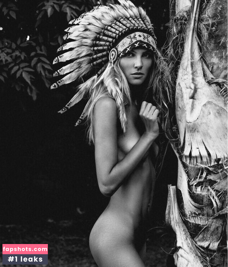 Ashley Haas Nahé úniky fotek pouze od fanoušků #13 - Fapshots