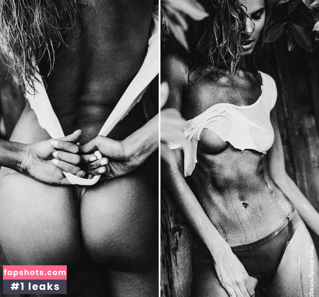 Ashley Haas Nude Leaks OnlyFans Photos #17 - LeakJerk