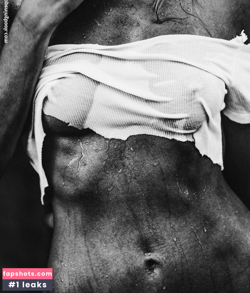 Ashley Haas Nude Leaks OnlyFans Photos #18 - LeakJerk