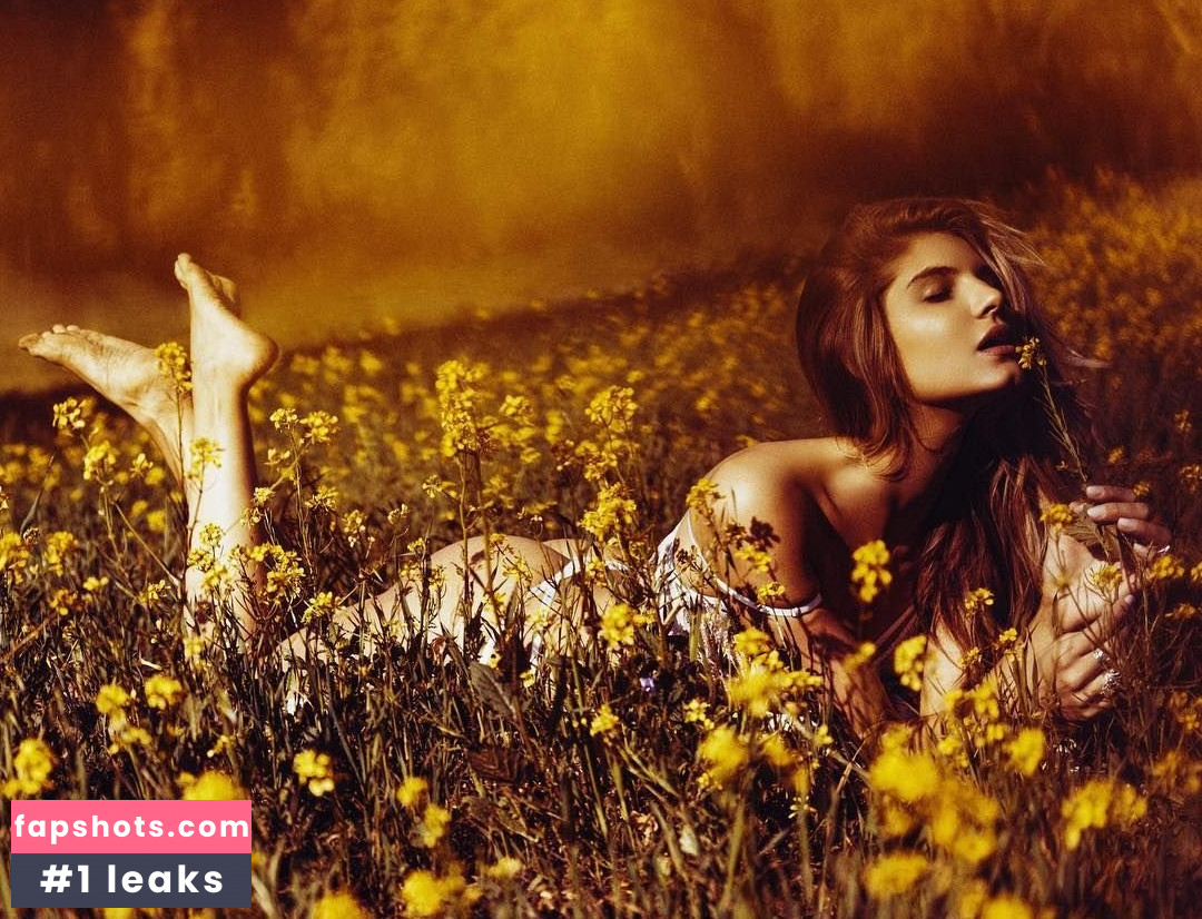 Ashley Haas Nude Leaks OnlyFans Photos #23 - LeakJerk