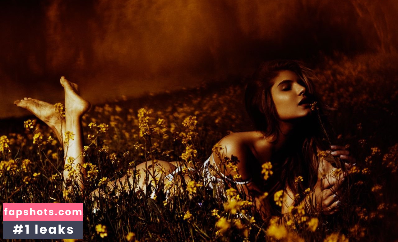 Ashley Haas Nude Leaks OnlyFans Photos #26 - LeakJerk