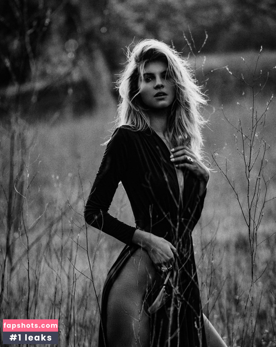 Ashley Haas Nude Leaks OnlyFans Photos #30 - LeakJerk