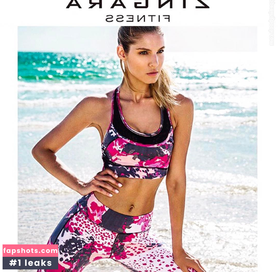 Ashley Haas Nude Leaks OnlyFans Photos #99 - LeakJerk