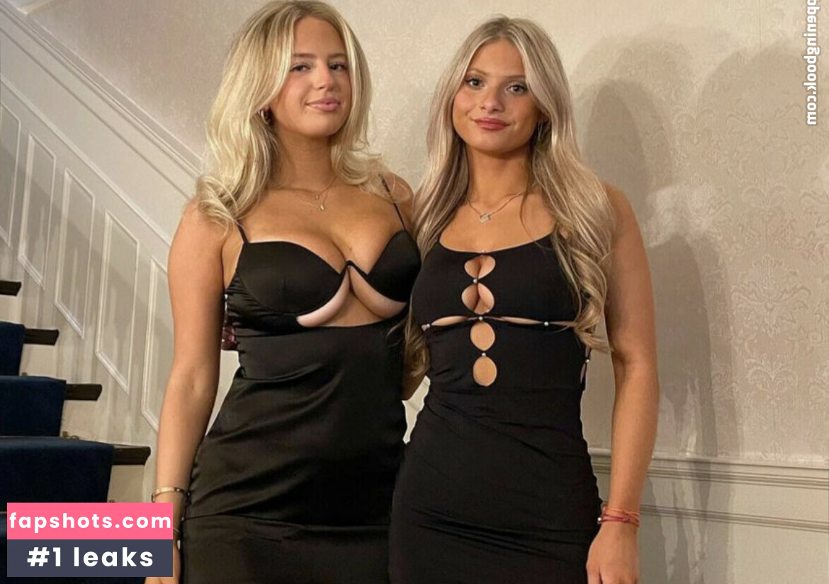 Ashley Hackel Nahé úniky fotek pouze od fanoušků #3 - Fapshots