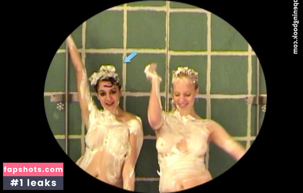 Ashley Hanna gallery photo #5