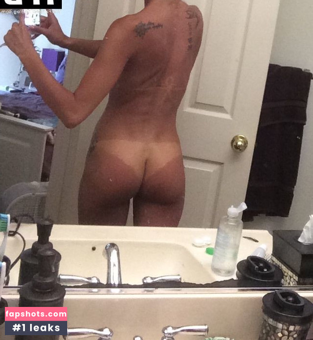 Ashley Hannawacker Nude Leaks OnlyFans Photos #18 - LeakJerk