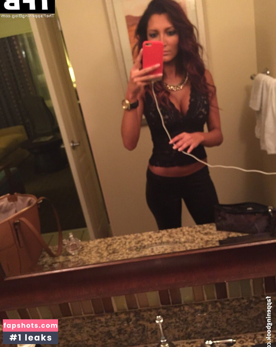 Ashley Hannawacker Nude Leaks OnlyFans Photos #26 - LeakJerk