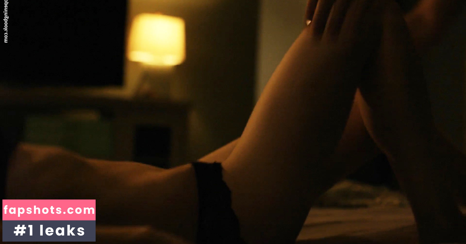 Ashley Hinshaw Nude Leaks OnlyFans Photos #11 - LeakJerk