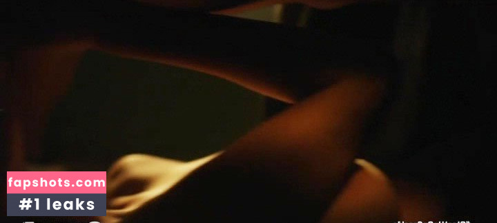 Ashley Hinshaw Nude Leaks OnlyFans Photos #12 - LeakJerk