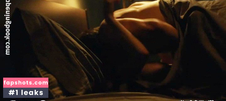 Ashley Hinshaw Nude Leaks OnlyFans Photos #17 - LeakJerk