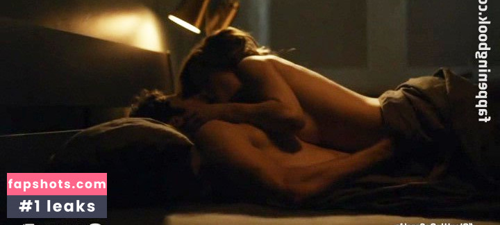 Ashley Hinshaw Nude Leaks OnlyFans Photos #20 - LeakJerk