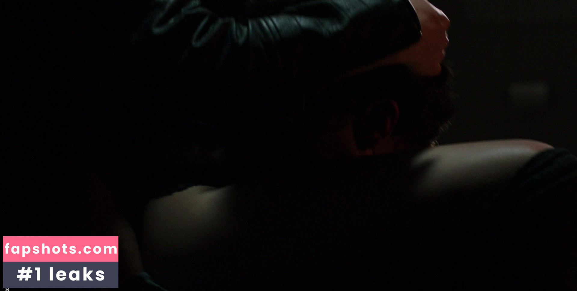 Ashley Hinshaw Nude Leaks OnlyFans Photos #23 - LeakJerk