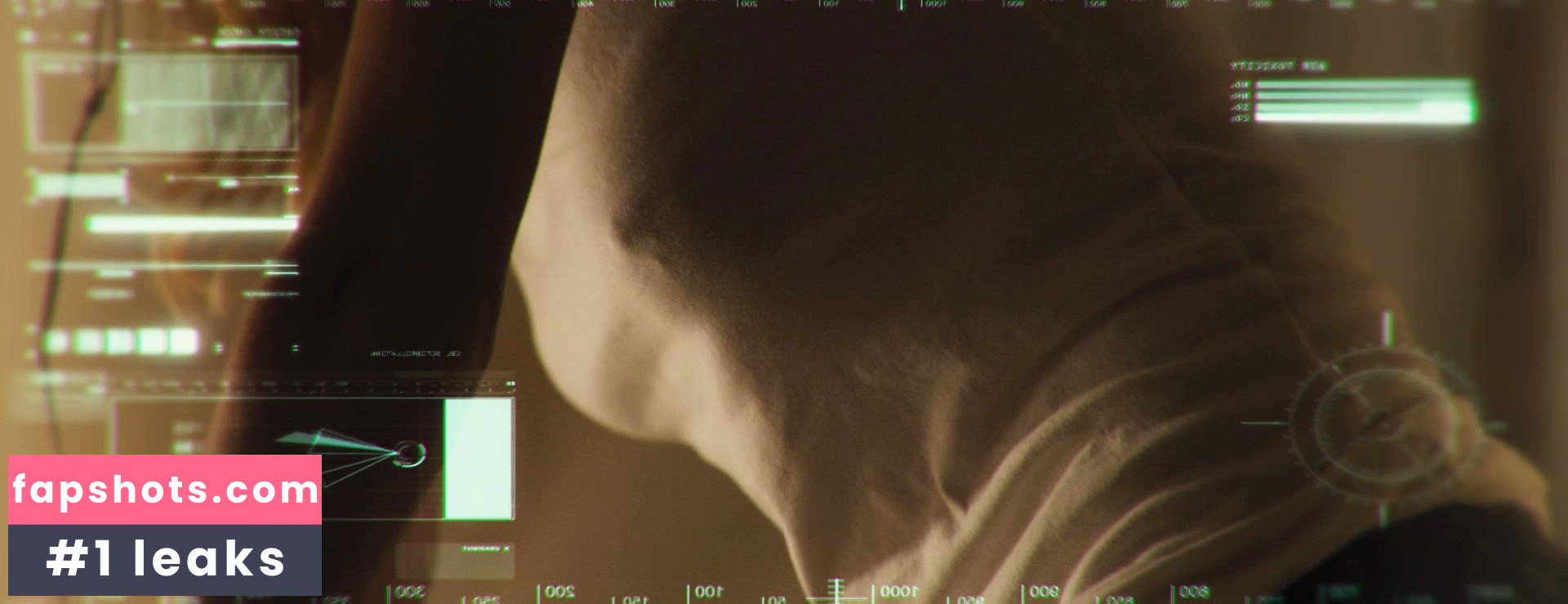 Ashley Hinshaw Nude Leaks OnlyFans Photos #25 - LeakJerk