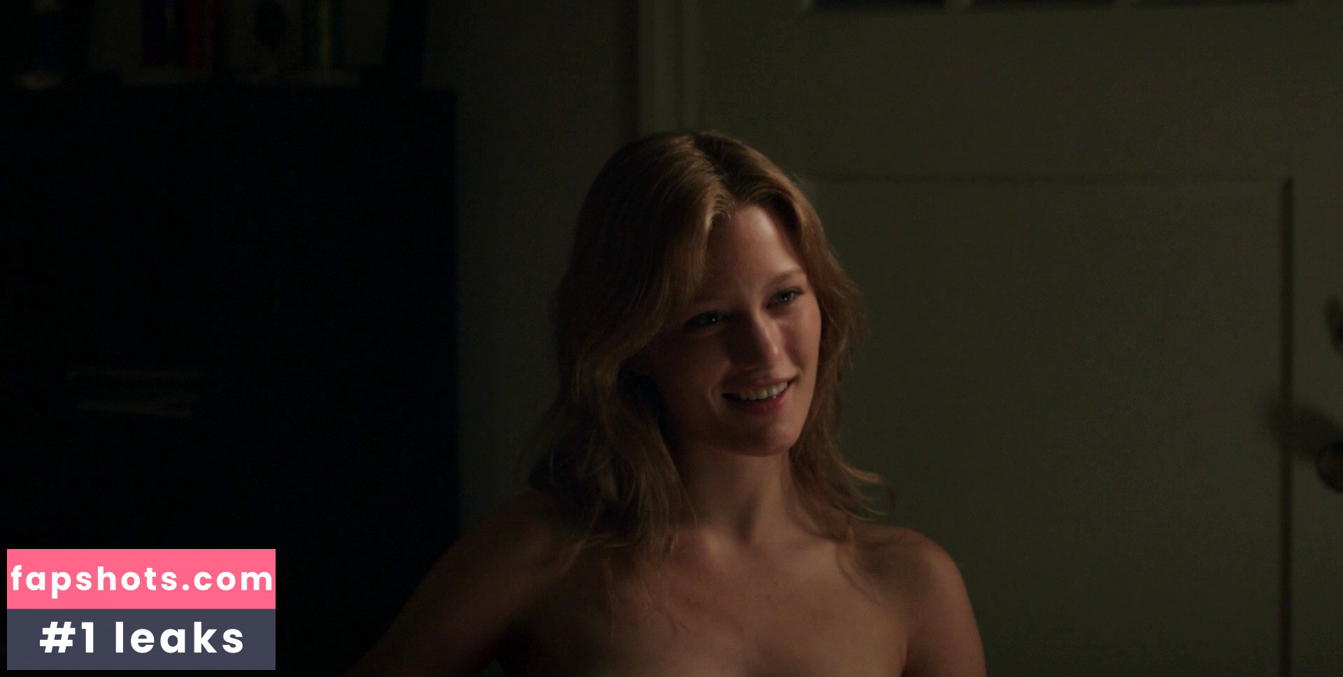Ashley Hinshaw Nude Leaks OnlyFans Photos #27 - LeakJerk