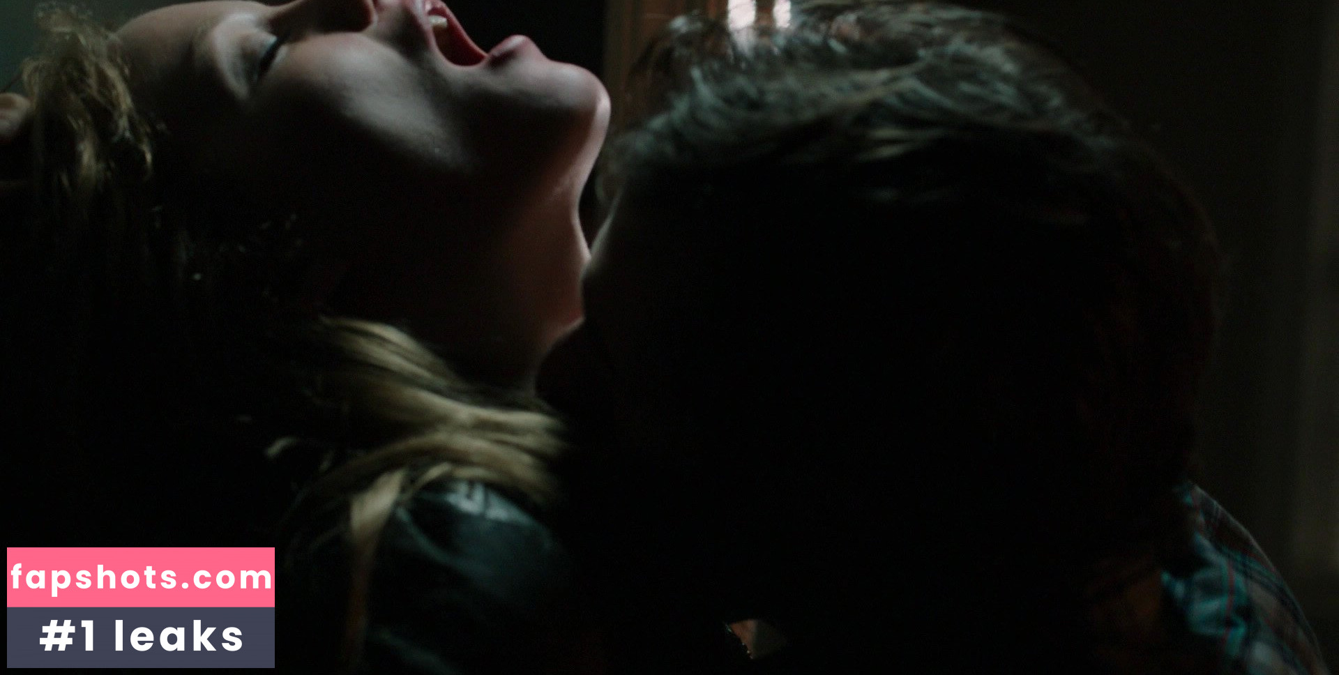 Ashley Hinshaw Nude Leaks OnlyFans Photos #31 - LeakJerk