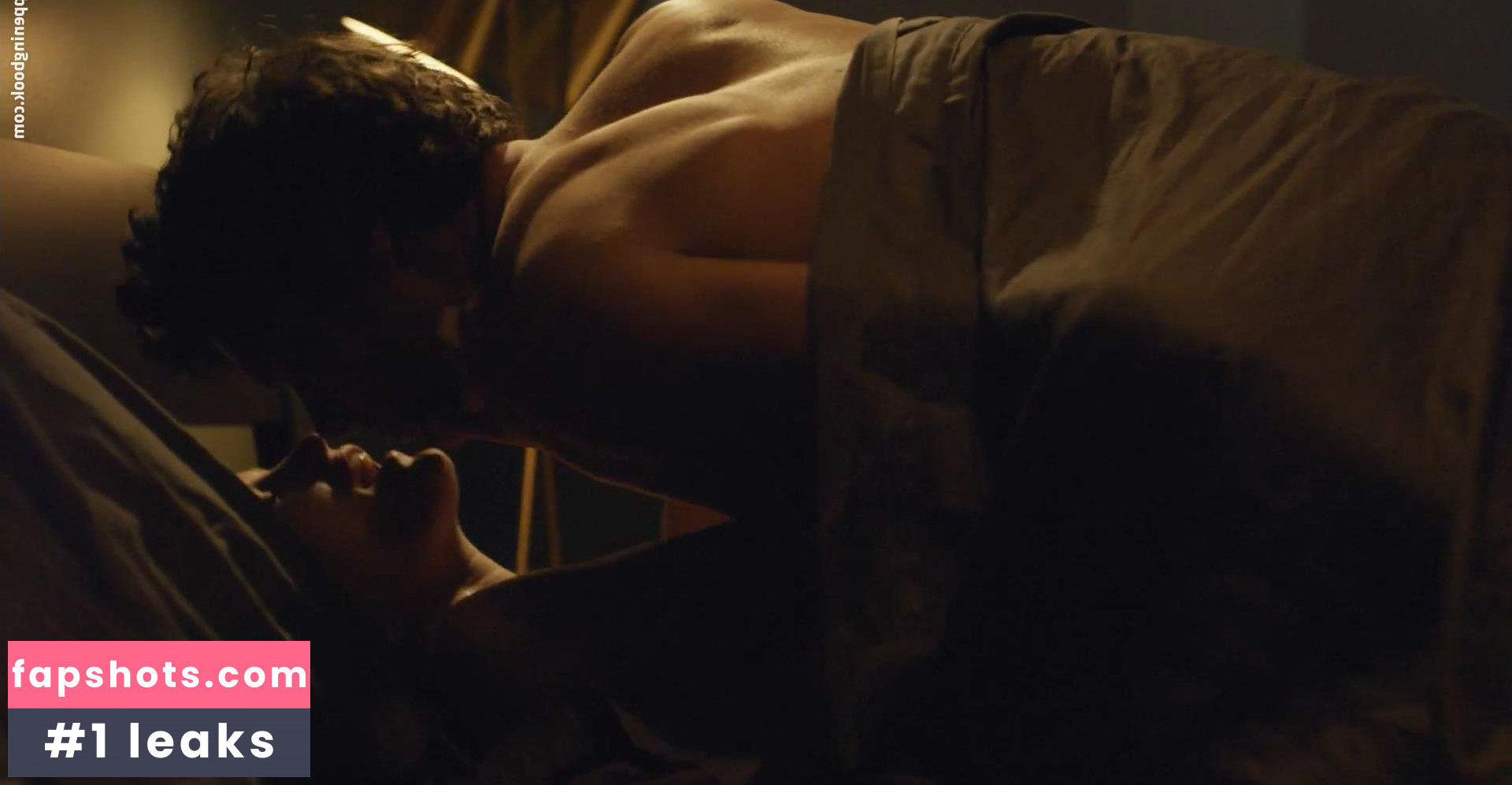 Ashley Hinshaw Nude Leaks OnlyFans Photos #52 - LeakJerk