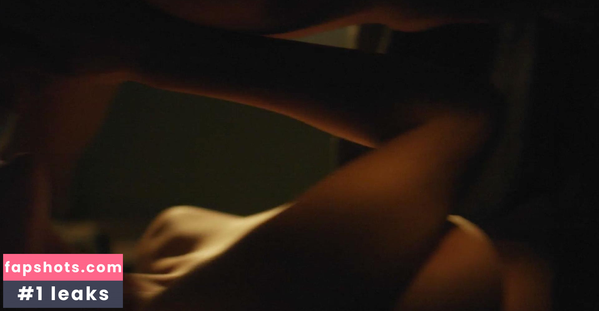 Ashley Hinshaw Nude Leaks OnlyFans Photos #53 - LeakJerk