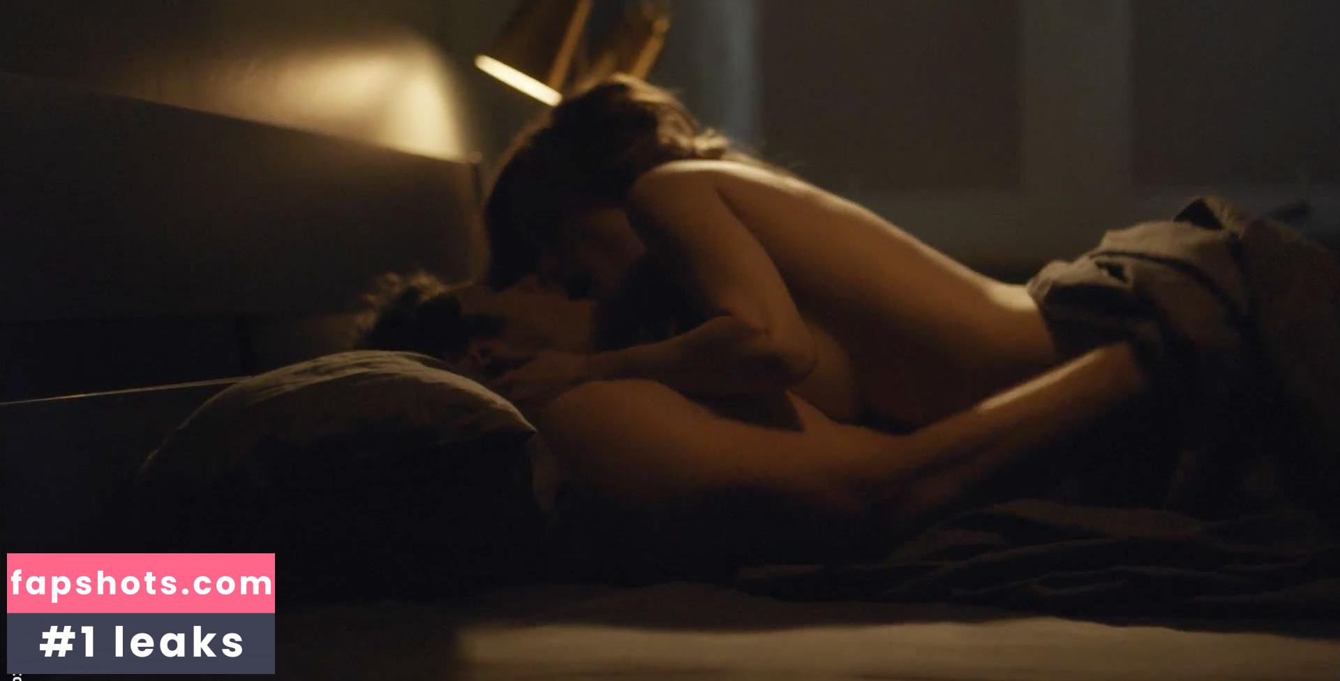 Ashley Hinshaw Nude Leaks OnlyFans Photos #54 - LeakJerk