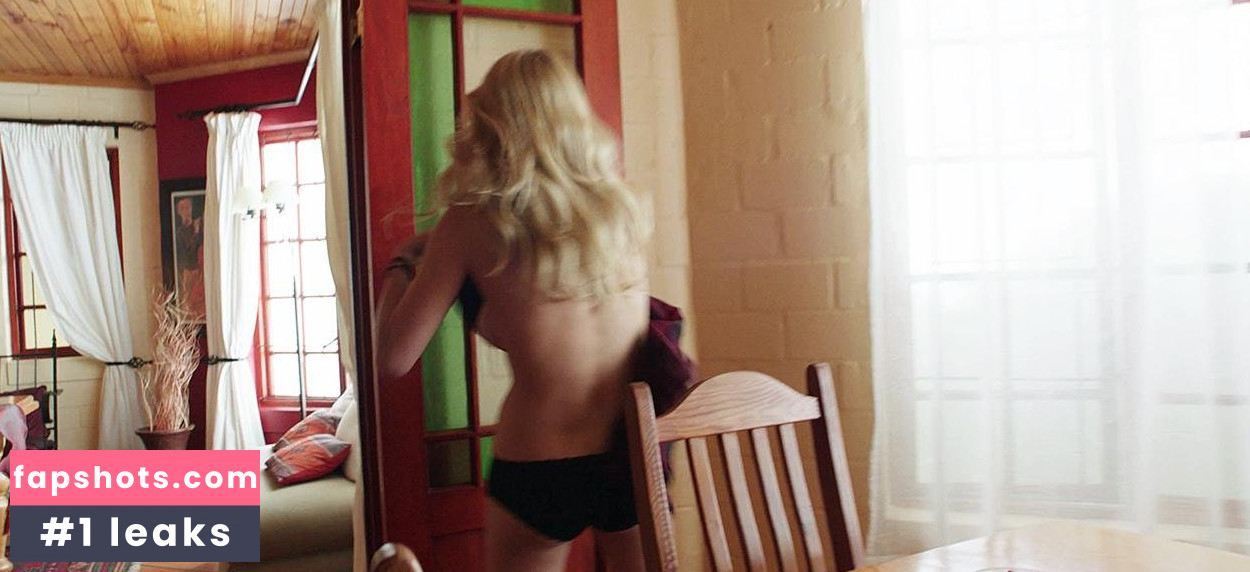 Ashley Hinshaw Nude Leaks OnlyFans Photos #62 - LeakJerk