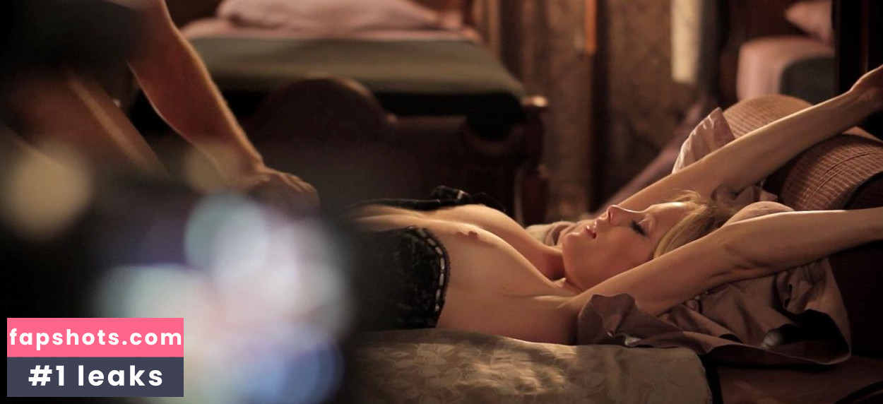 Ashley Hinshaw Nude Leaks OnlyFans Photos #73 - LeakJerk