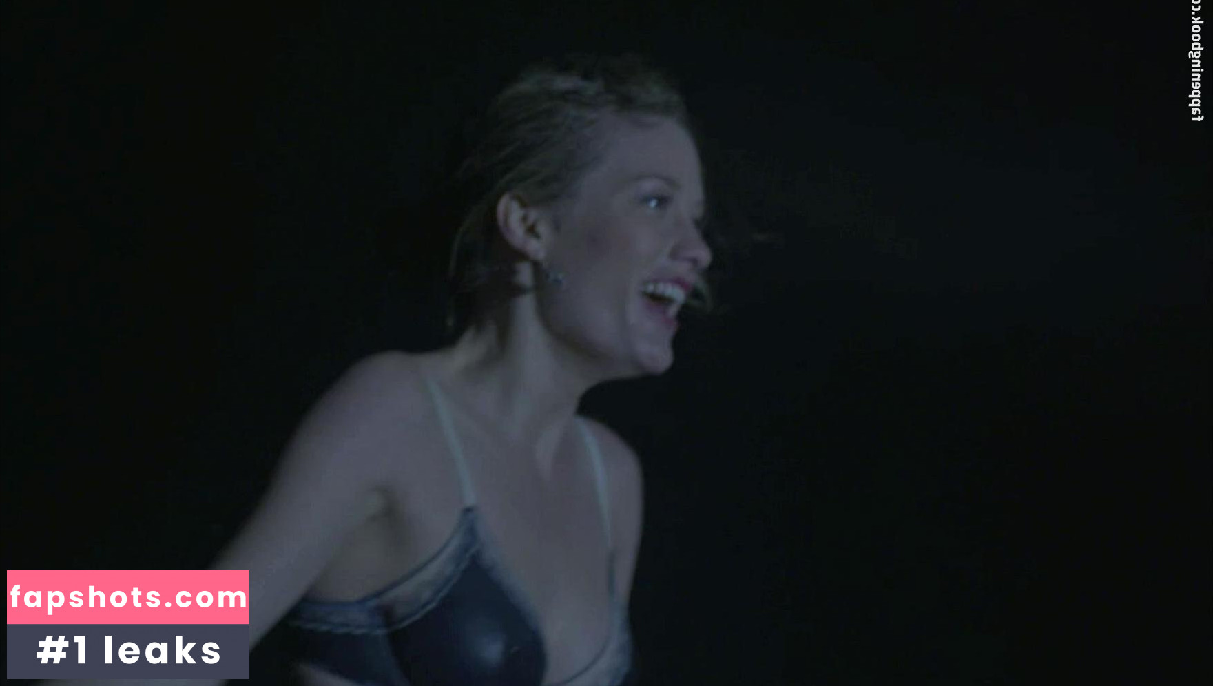 Ashley Hinshaw Nude Leaks OnlyFans Photos #80 - LeakJerk