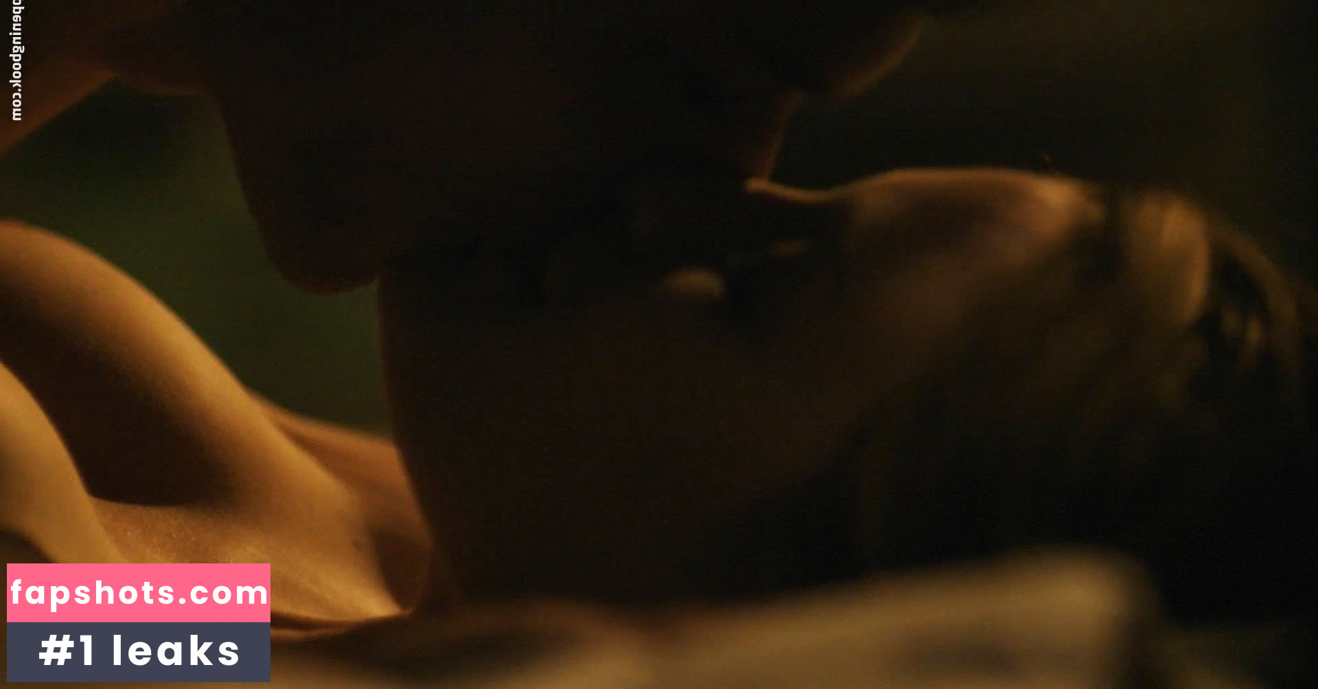 Ashley Hinshaw Nude Leaks OnlyFans Photos #9 - LeakJerk