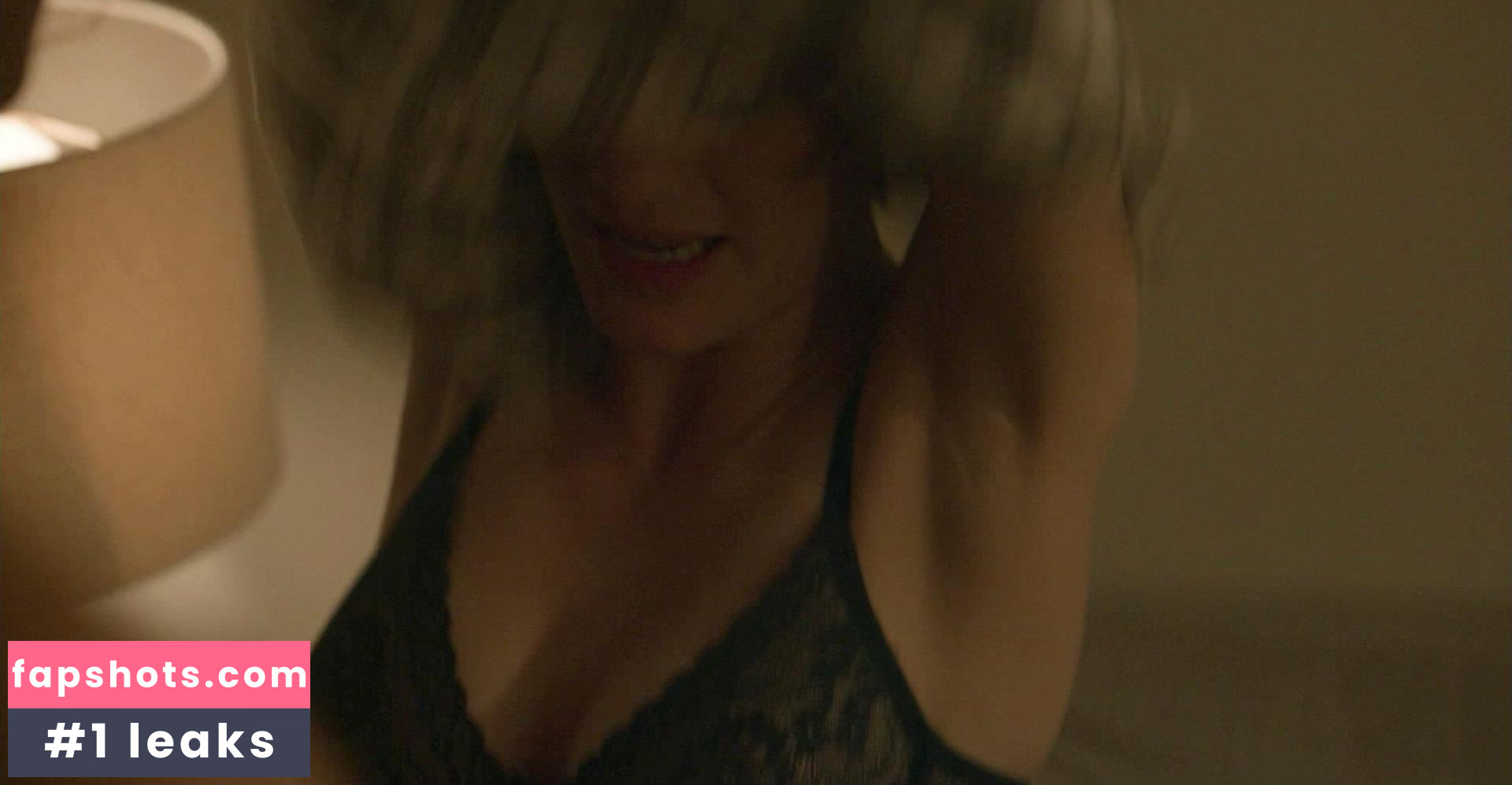 Ashley Hinshaw Nude Leaks OnlyFans Photos #84 - LeakJerk