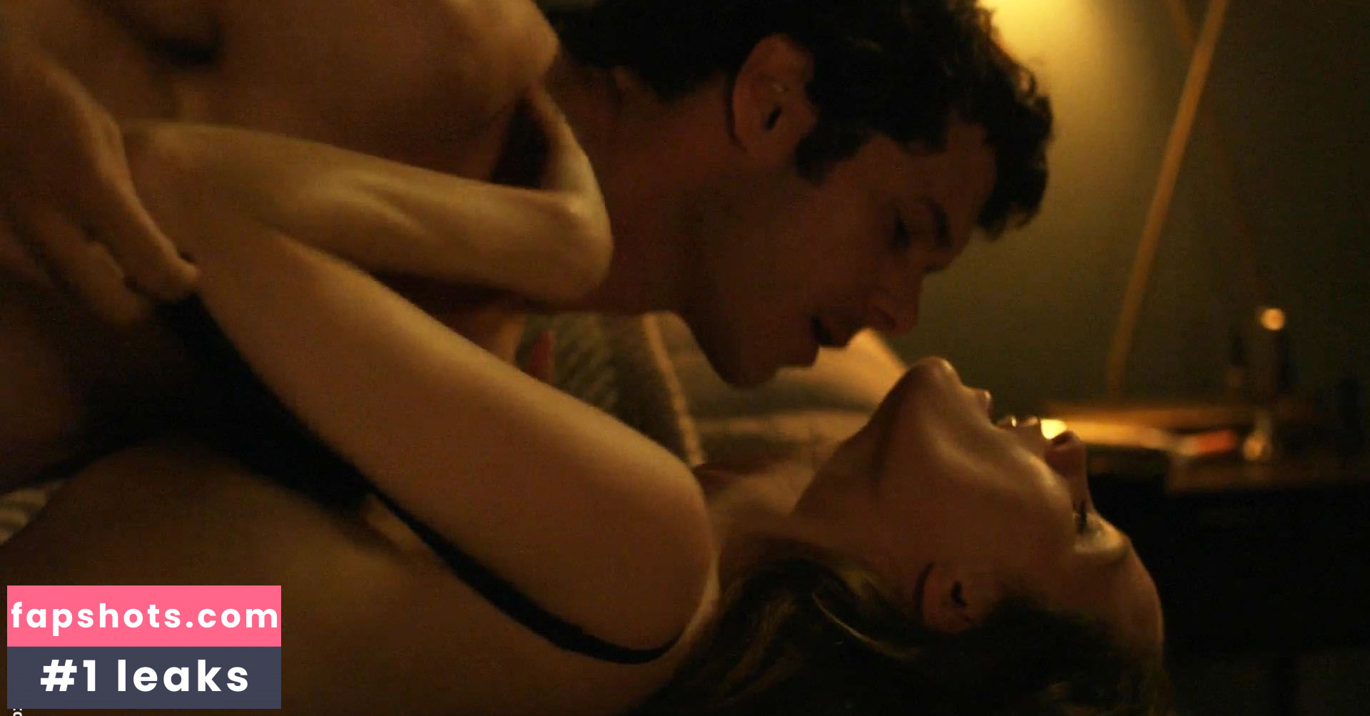 Ashley Hinshaw Nude Leaks OnlyFans Photos #92 - LeakJerk