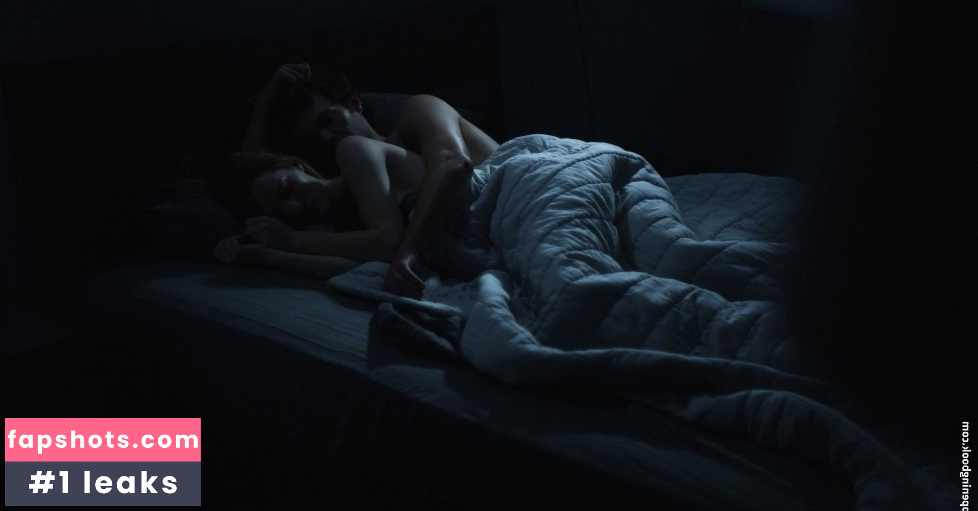 Ashley Hinshaw Nude Leaks OnlyFans Photos #93 - LeakJerk