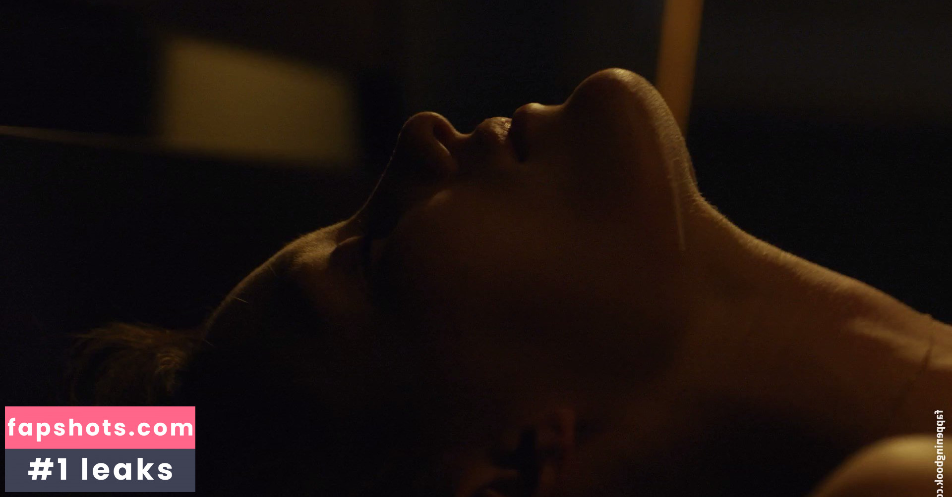 Ashley Hinshaw Nude Leaks OnlyFans Photos #94 - LeakJerk