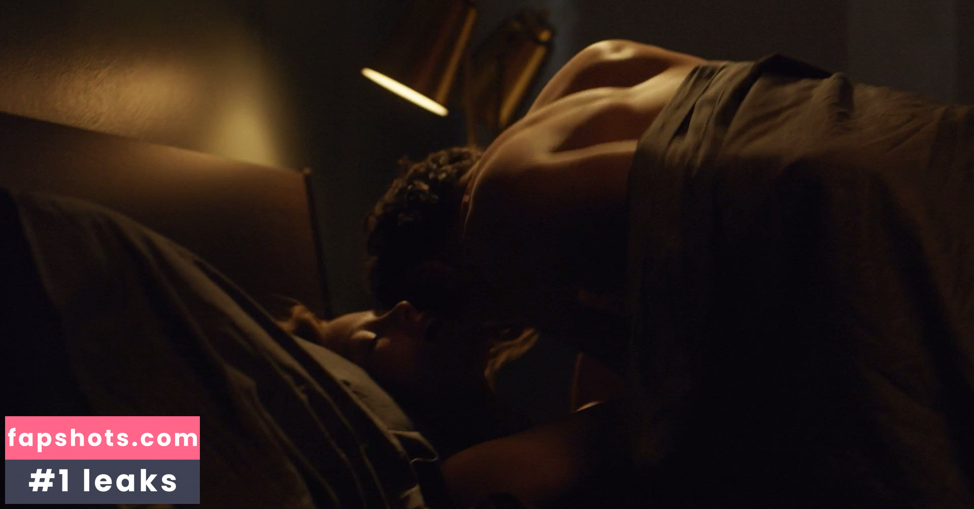 Ashley Hinshaw Nude Leaks OnlyFans Photos #95 - LeakJerk