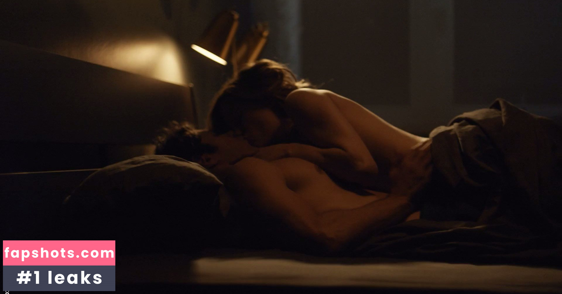 Ashley Hinshaw Nude Leaks OnlyFans Photos #96 - LeakJerk