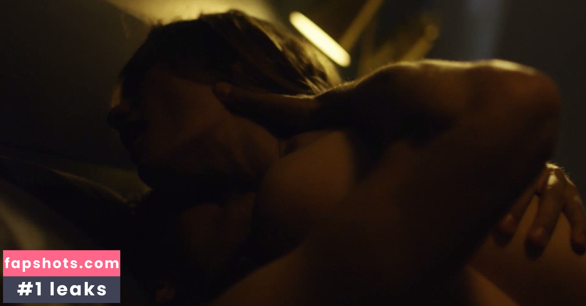 Ashley Hinshaw Nude Leaks OnlyFans Photos #97 - LeakJerk