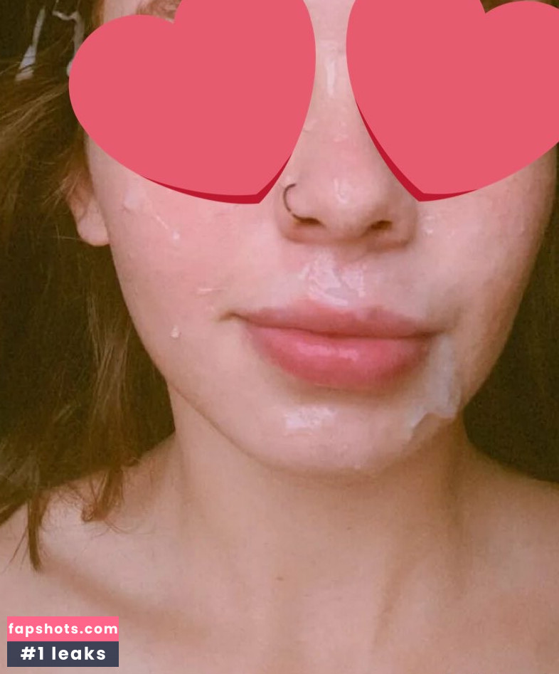 Ashley Hotwife gallery photo #11