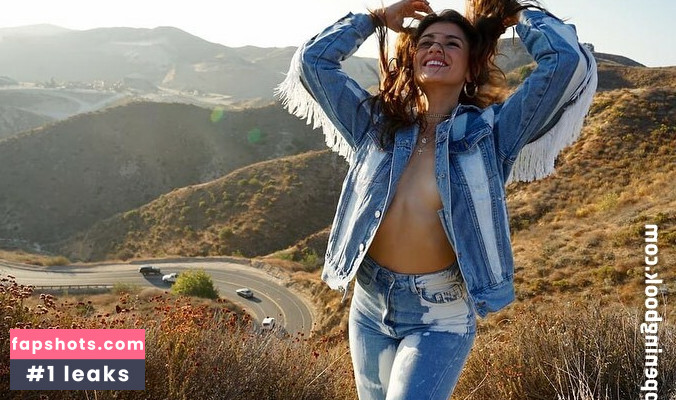 Ashley Howland gallery photo #8