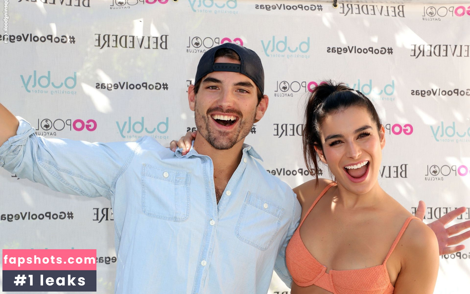 Ashley Iaconetti gallery photo #21