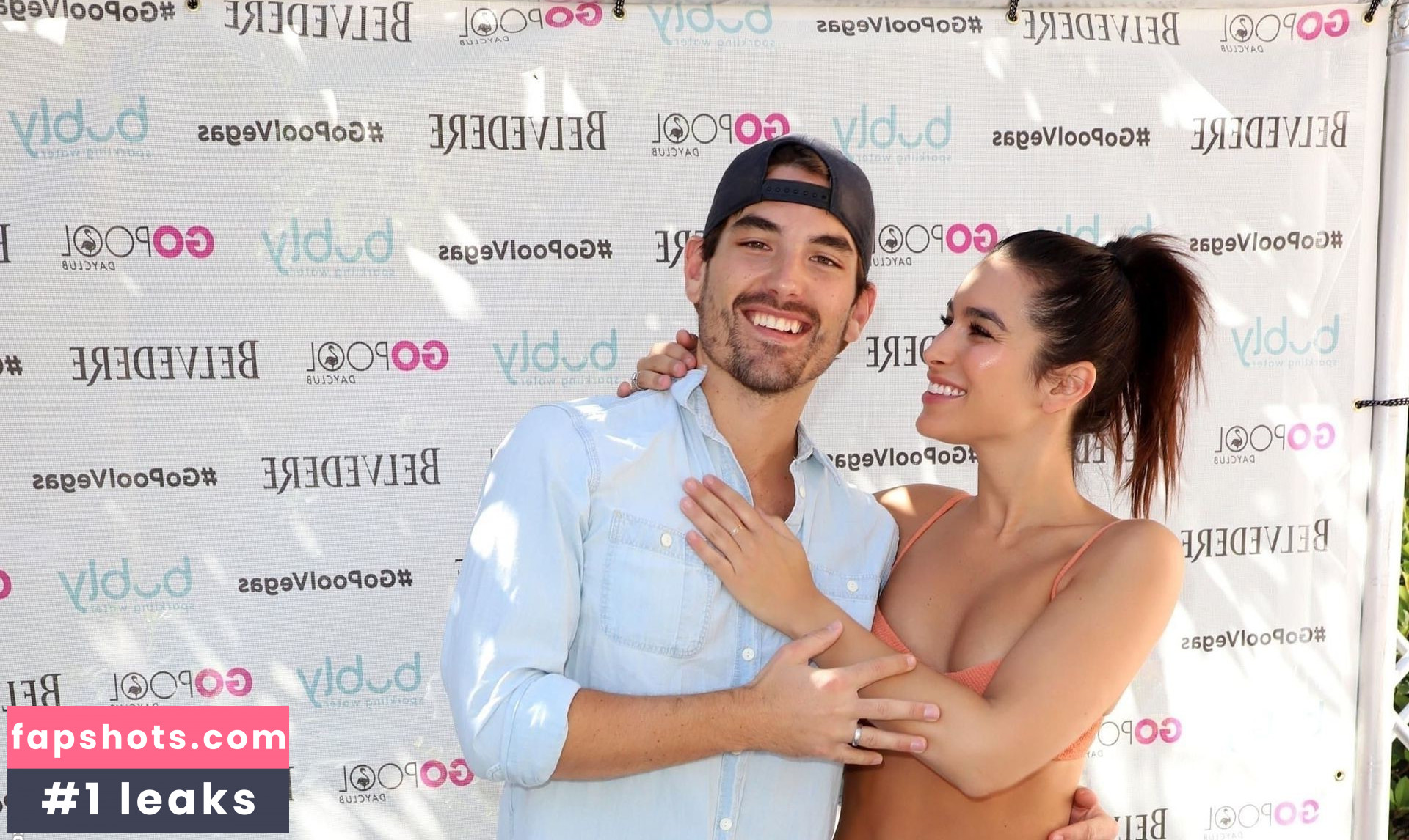 Ashley Iaconetti gallery photo #33