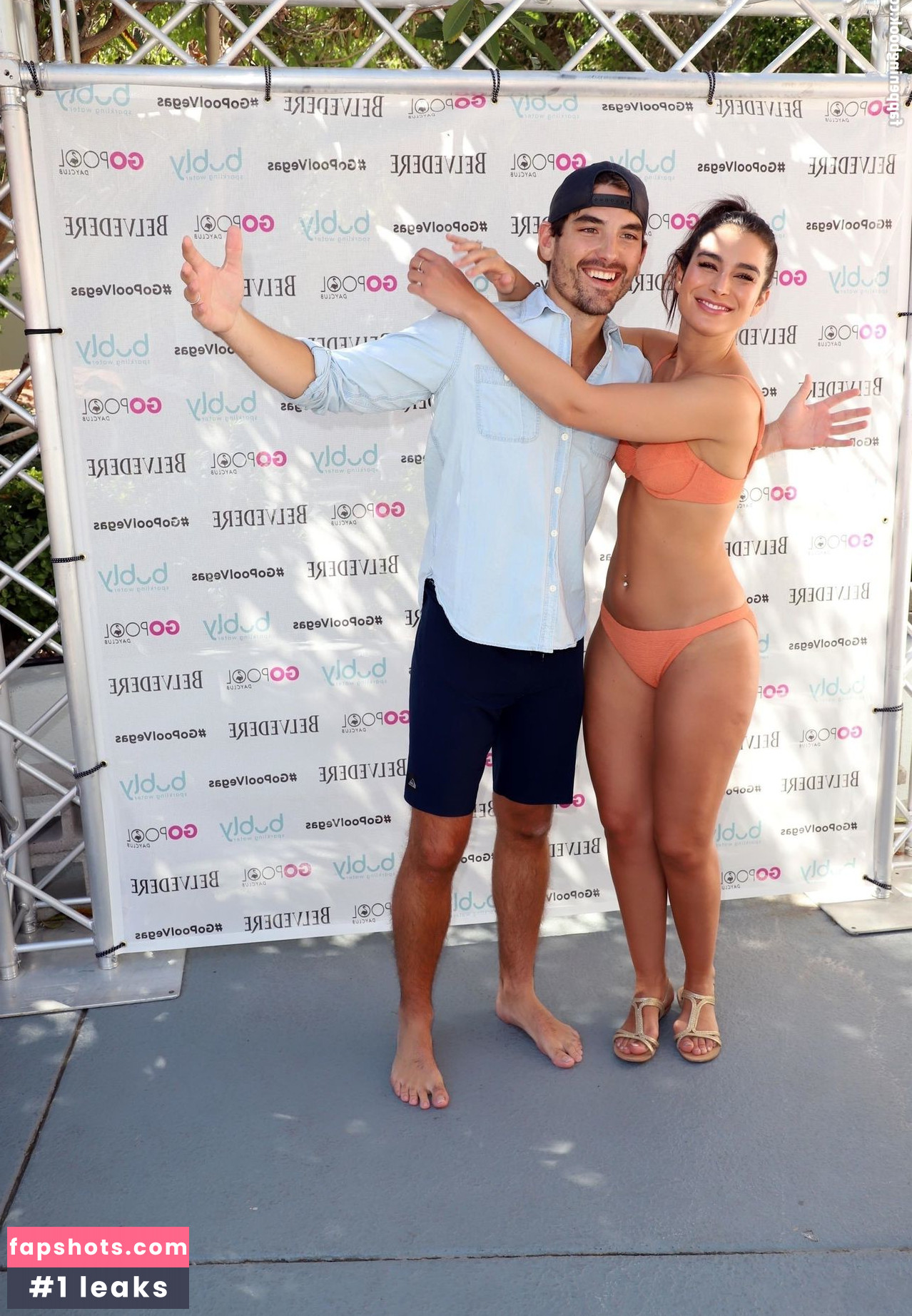 Ashley Iaconetti gallery photo #36