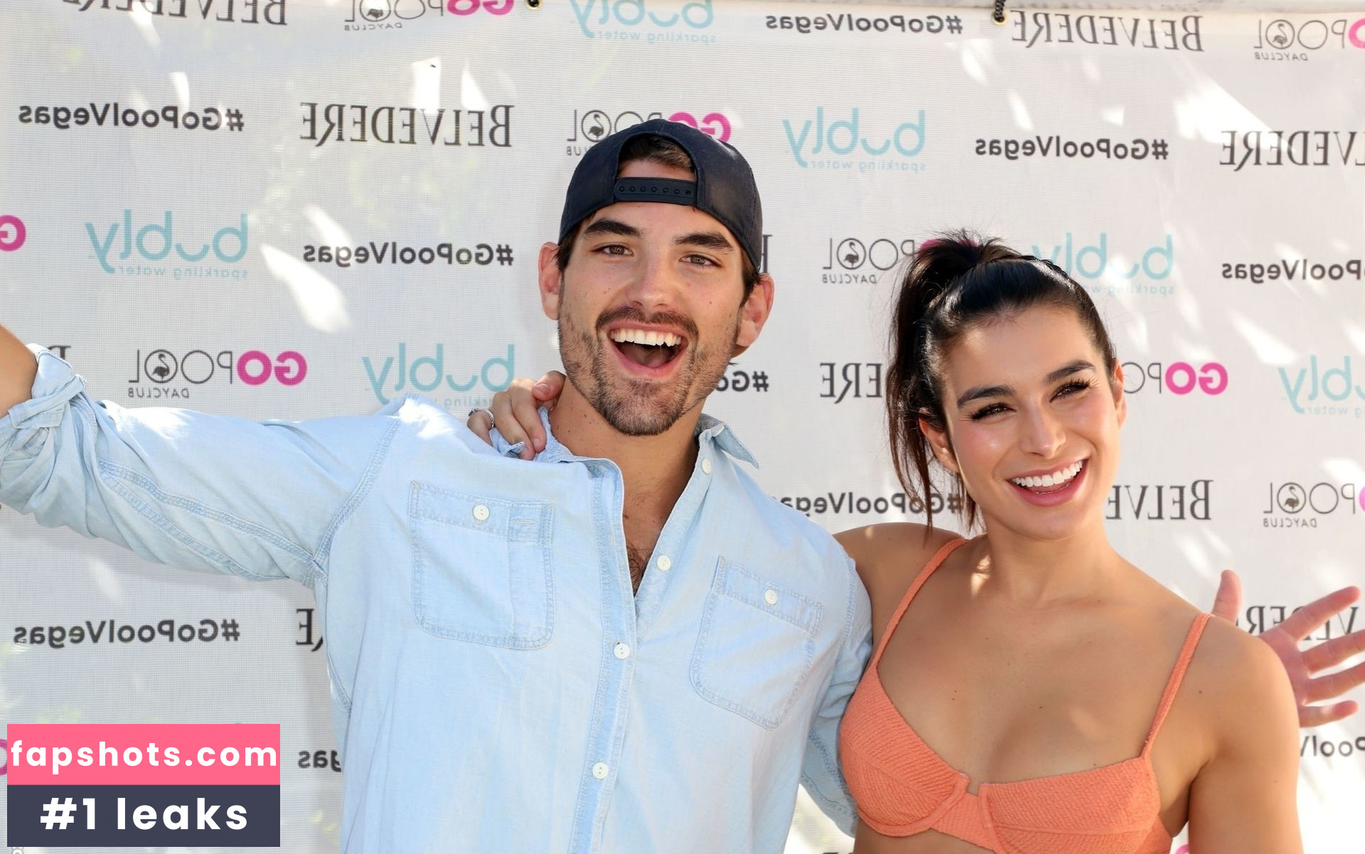 Ashley Iaconetti gallery photo #37