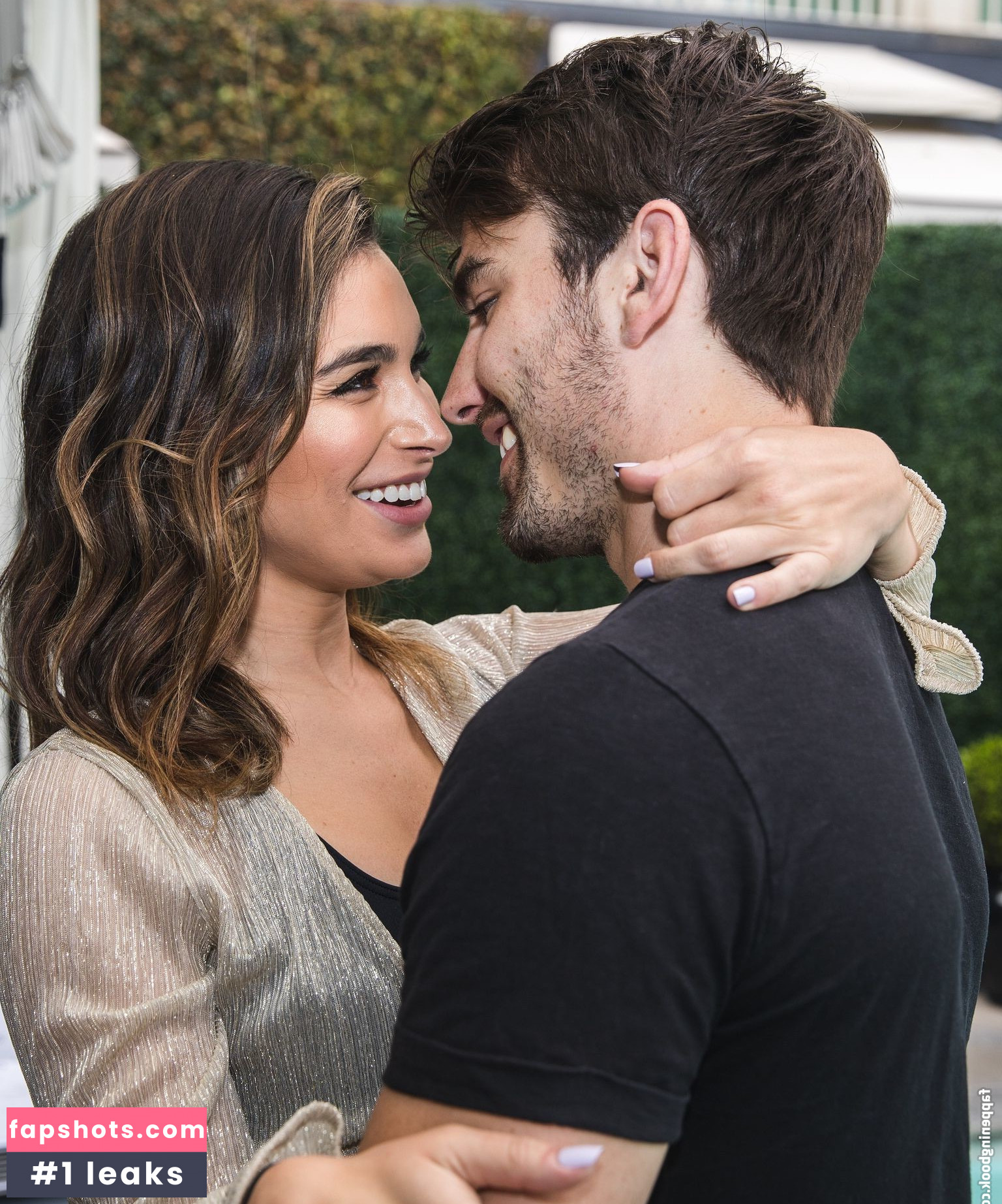 Ashley Iaconetti gallery photo #48