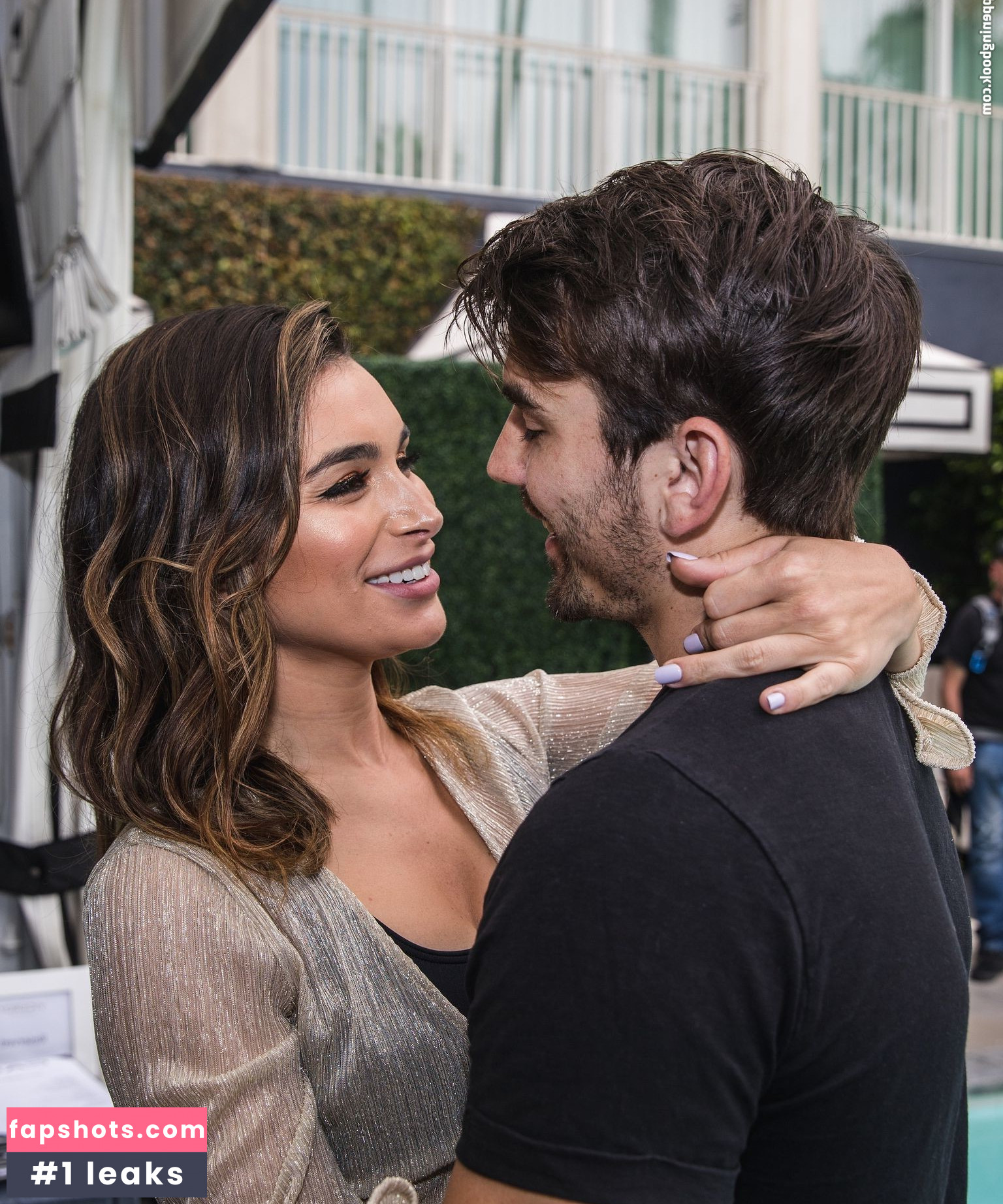 Ashley Iaconetti gallery photo #49