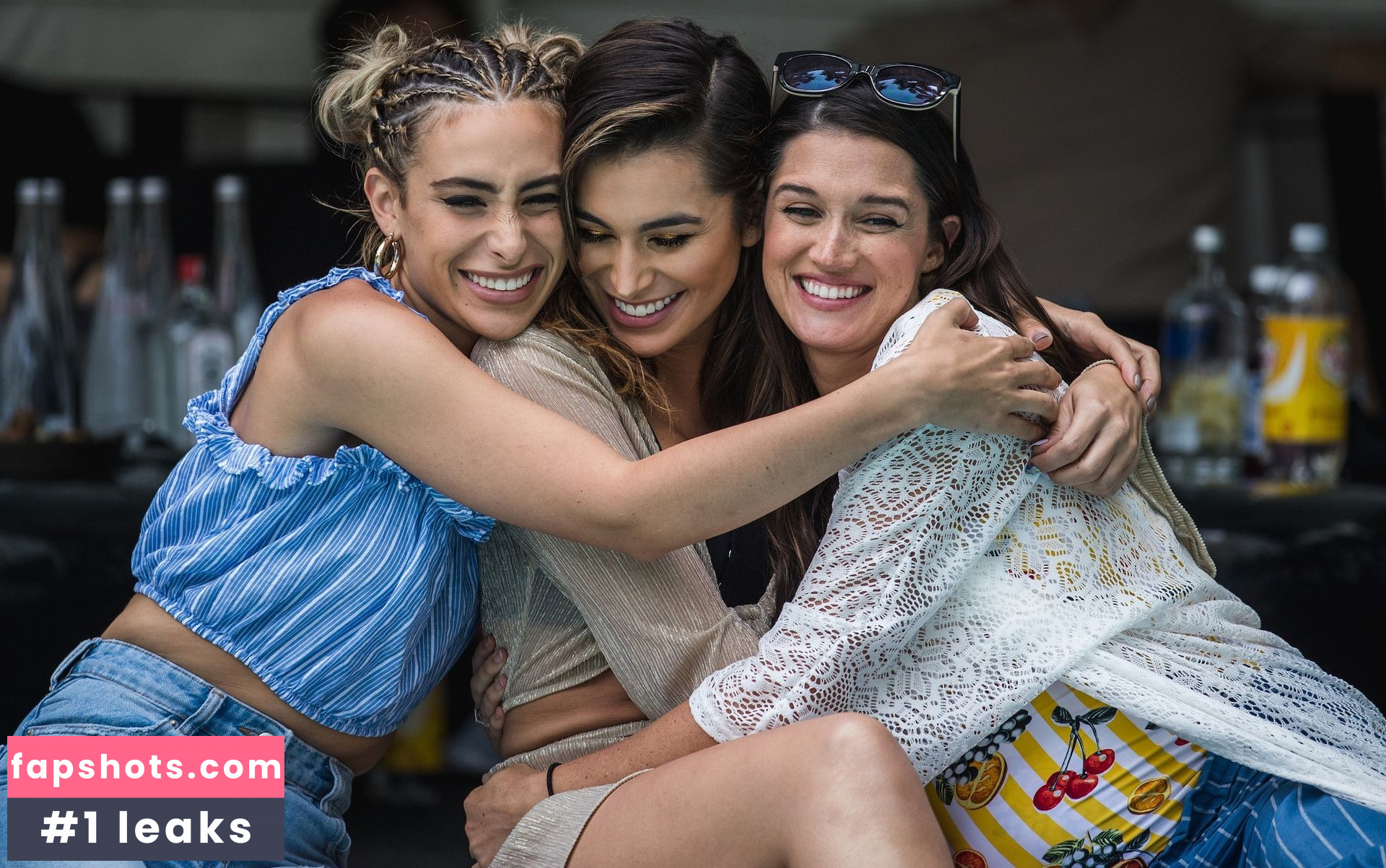 Ashley Iaconetti gallery photo #50