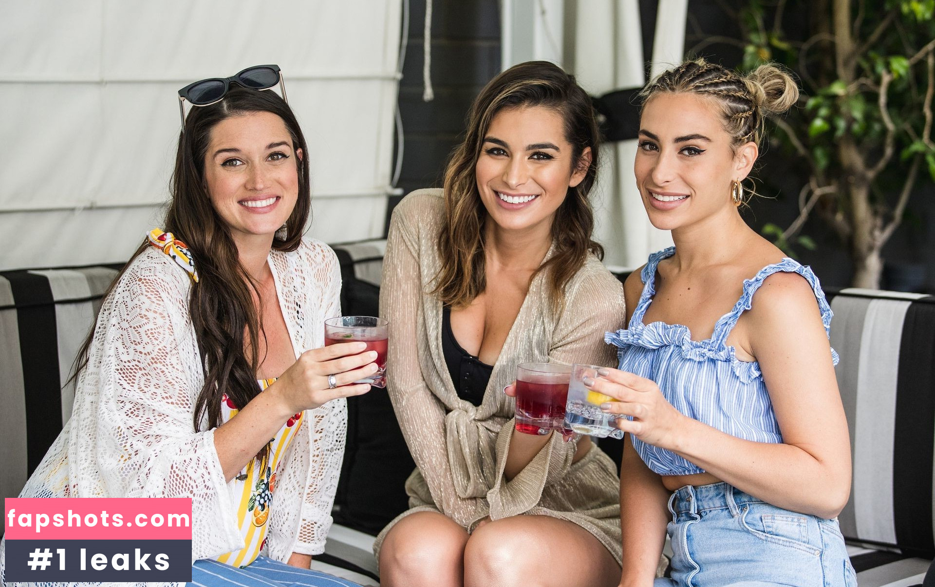 Ashley Iaconetti gallery photo #51