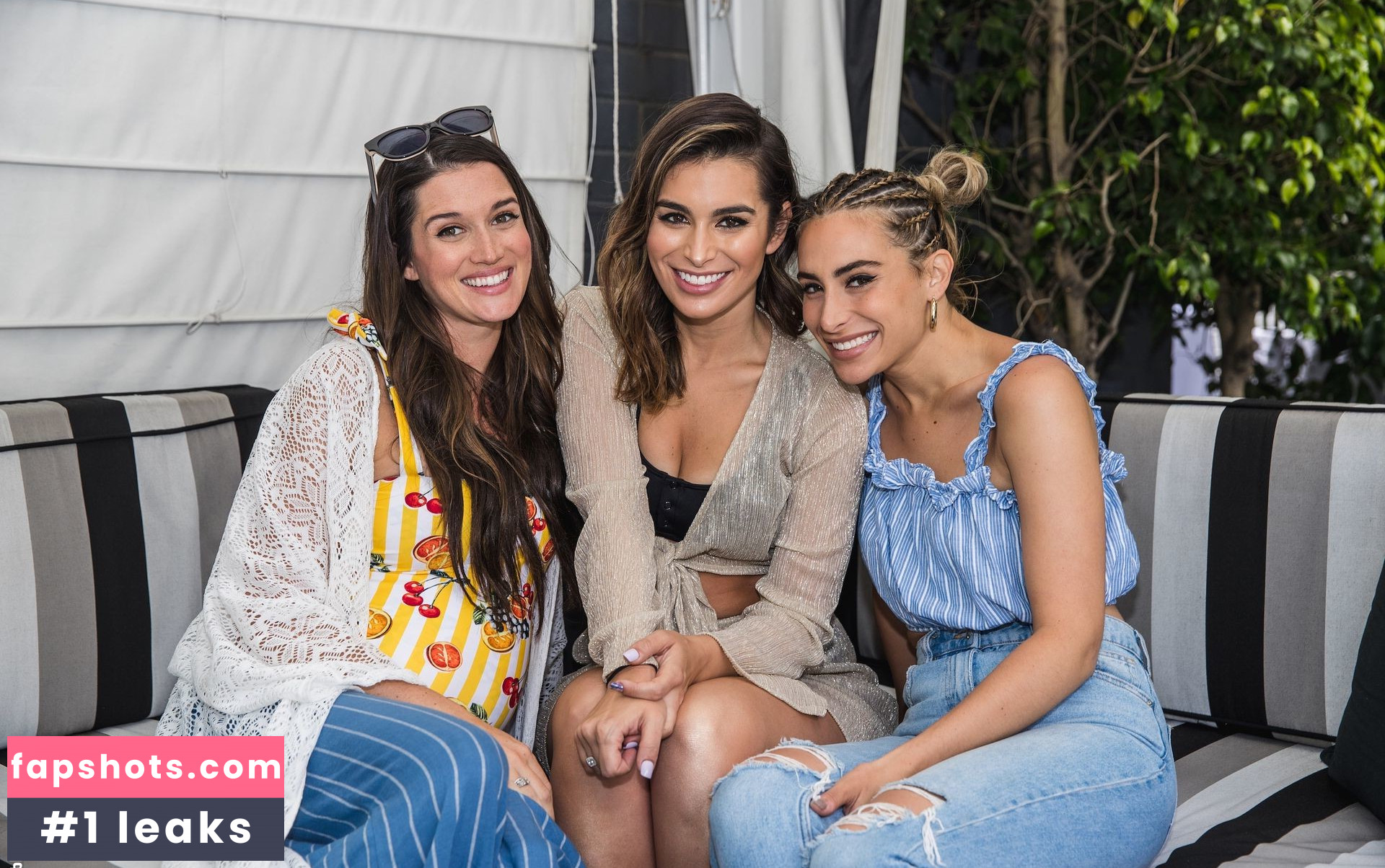 Ashley Iaconetti gallery photo #52