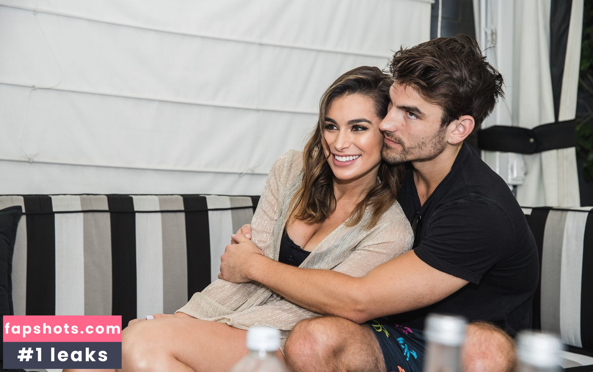 Ashley Iaconetti gallery photo #53