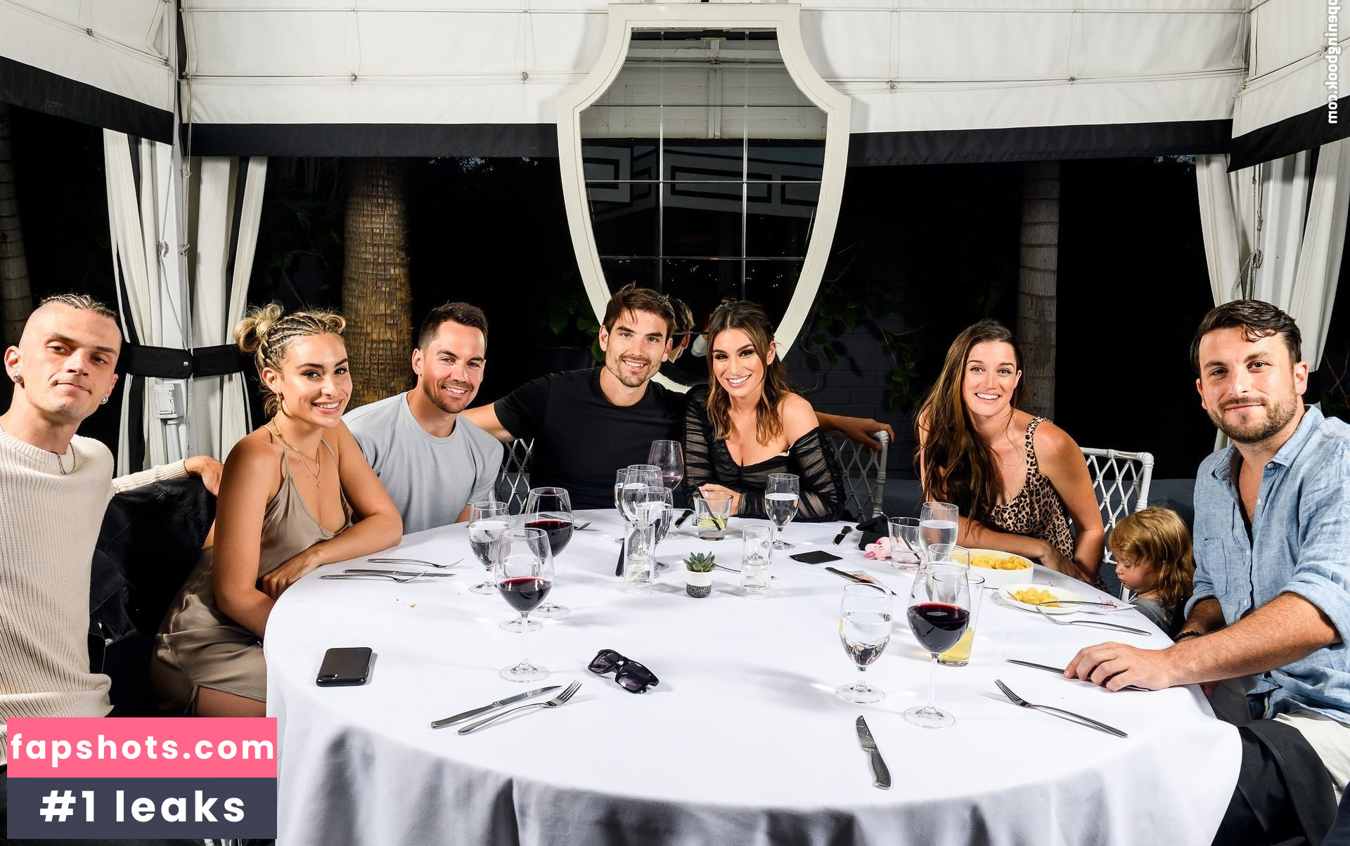 Ashley Iaconetti gallery photo #56