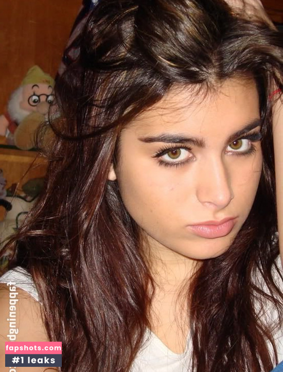 Ashley Iaconetti gallery photo #64