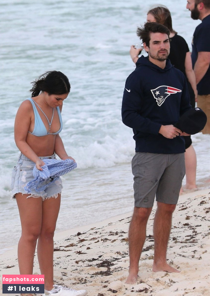 Ashley Iaconetti gallery photo #67