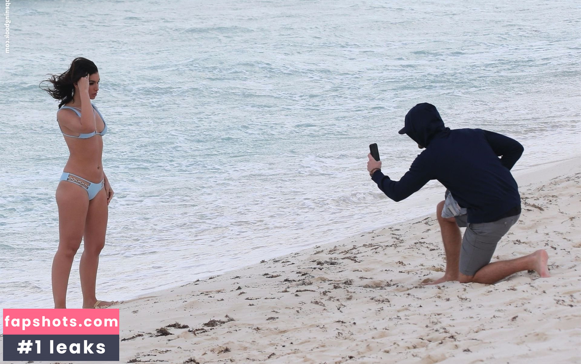 Ashley Iaconetti gallery photo #83